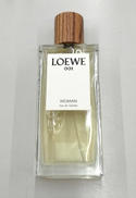 L001 ウーマンオードトワレ|LOEWE