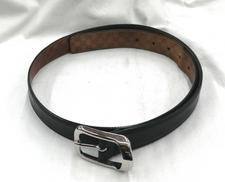 GGベルト|GUCCI