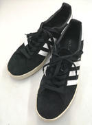 CAMPAS|ADIDAS