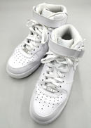 AIR FORCE 1 MID 07|NIKE
