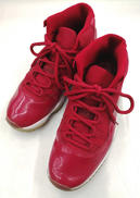 AIR JORDAN 11 RETRO|NIKE