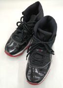 AIR JORDAN 11 RETRO|NIKE