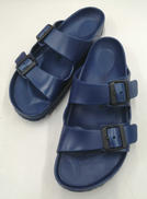 アリゾナEVAサンダル|BIRKENSTOCK