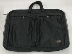 タンカーバッグ|PORTER