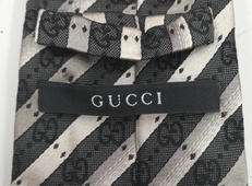 ネクタイ|GUCCI