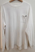 長袖Tシャツ|THE NORTH FACE