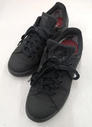 STAN SMITH GTX|ADIDAS