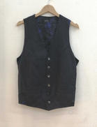 ベスト|PAUL SMITH
