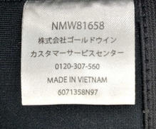 imgMap['COMMENT']}