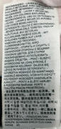 imgMap['COMMENT']}