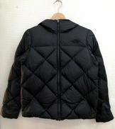 TAMBAKOSHI FOODIE|THE NORTH FACE