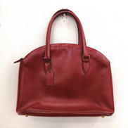 ボストンバッグ|COACH