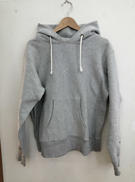 REVERSE WEAVEパーカー|CHAMPION