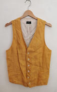 ベスト|PAUL SMITH