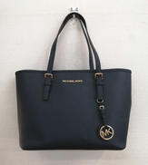 トートバッグ|MICHAEL　KORS