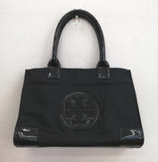 トートバッグ|TORY BURCH