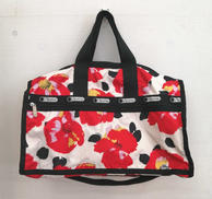 ショルダーバッグ|LA SPORTSAC