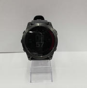 FENIX 7X PRO|GARMIN
