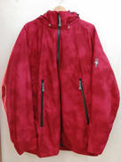 アウトドアジャケット|HELLY HANSEN