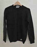 ニット|CARHARTT