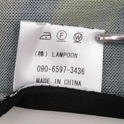 imgMap['COMMENT']}