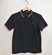 ポロシャツ|FRED PERRY