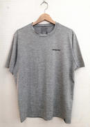 Tシャツ|PATAGONIA