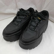KARMEN X-TRA|PUMA