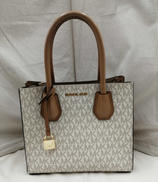 2WAYバッグ|MICHAEL　KORS
