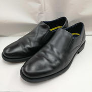 GRAND+ スリッポン|COLE HAAN