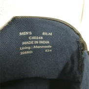 imgMap['COMMENT']}
