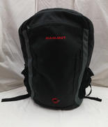 XERON ELEMENT 22|MAMMUT
