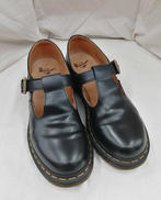 ポリーローファー|DR.MARTENS