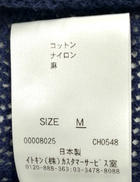 imgMap['COMMENT']}