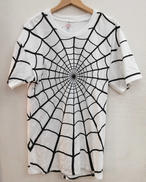 ×SUPREME×MARVEL TEE|HANES