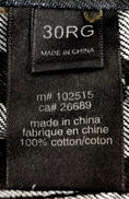 imgMap['COMMENT']}