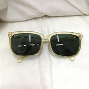 TRADITIONDLSサングラス|Ray Ban