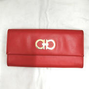 長財布|SALVATORE　FERRAGAMO