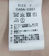 imgMap['COMMENT']}