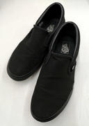 スリッポン|VANS