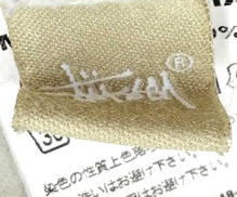 imgMap['COMMENT']}
