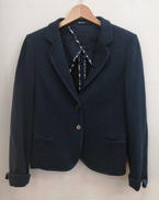ジャケット|AQUASCUTUM