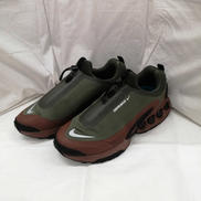 AIR MAX DN ROAM|NIKE