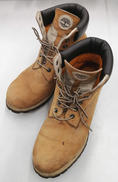 ブーツ|TIMBERLAND