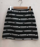 ショートスカート|MARY QUANT