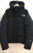 バルトロライトジャケット|THE NORTH FACE