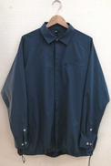 COMMUTER L/S SHIRT|KARRIMOR