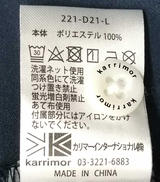 imgMap['COMMENT']}