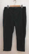 ALLTERRAIN 81 ANKLE PANTS|DESCENT