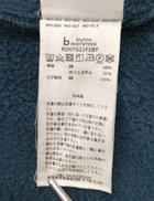 imgMap['COMMENT']}